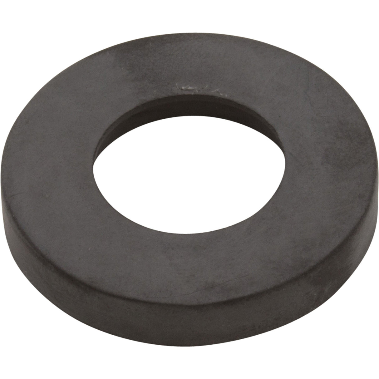 Gasket : N20-34 - Pentair - N20-34 - PartsForSpas.com
