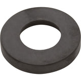 Gasket : N20-34 - Pentair - N20-34 - PartsForSpas.com