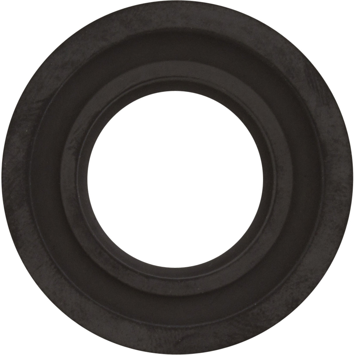 Gasket : N20-34 - Pentair - N20-34 - PartsForSpas.com
