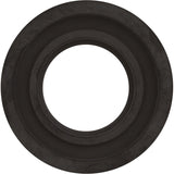 Gasket : N20-34 - Pentair - N20-34 - PartsForSpas.com