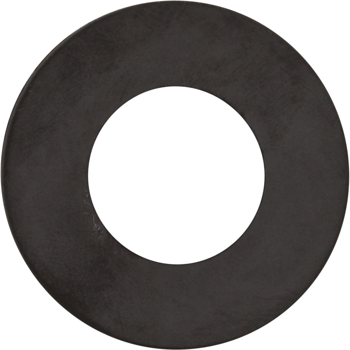 Gasket : N20-34 - Pentair - N20-34 - PartsForSpas.com