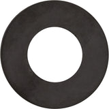 Gasket : N20-34 - Pentair - N20-34 - PartsForSpas.com