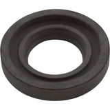 Gasket : N20-34 - Pentair - N20-34 - PartsForSpas.com