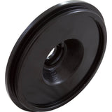 Seal Plate : N3-9 - Pentair - N3-9 - PartsForSpas.com