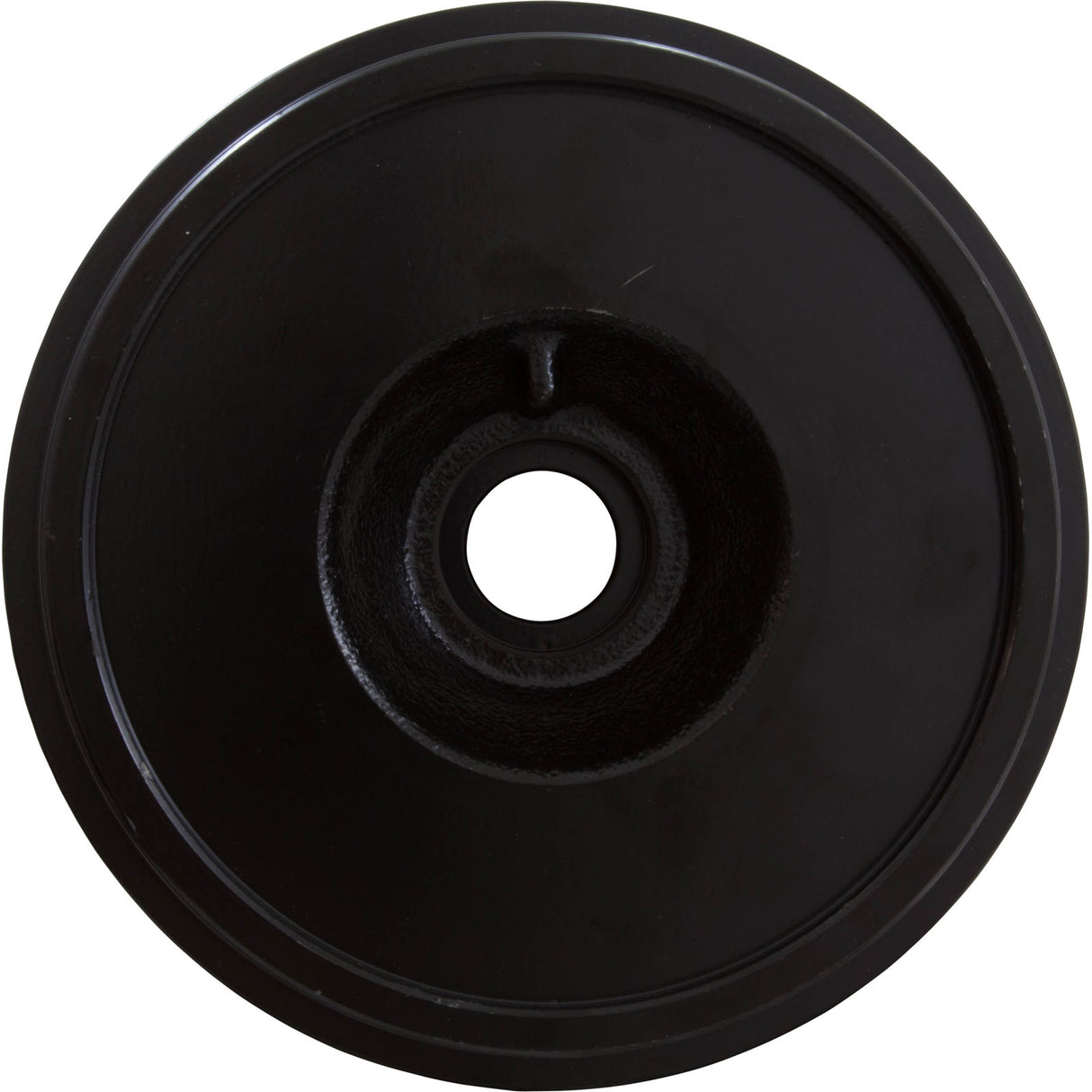 Seal Plate : N3-9 - Pentair - N3-9 - PartsForSpas.com