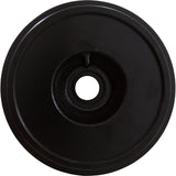 Seal Plate : N3-9 - Pentair - N3-9 - PartsForSpas.com