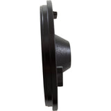 Seal Plate : N3-9 - Pentair - N3-9 - PartsForSpas.com