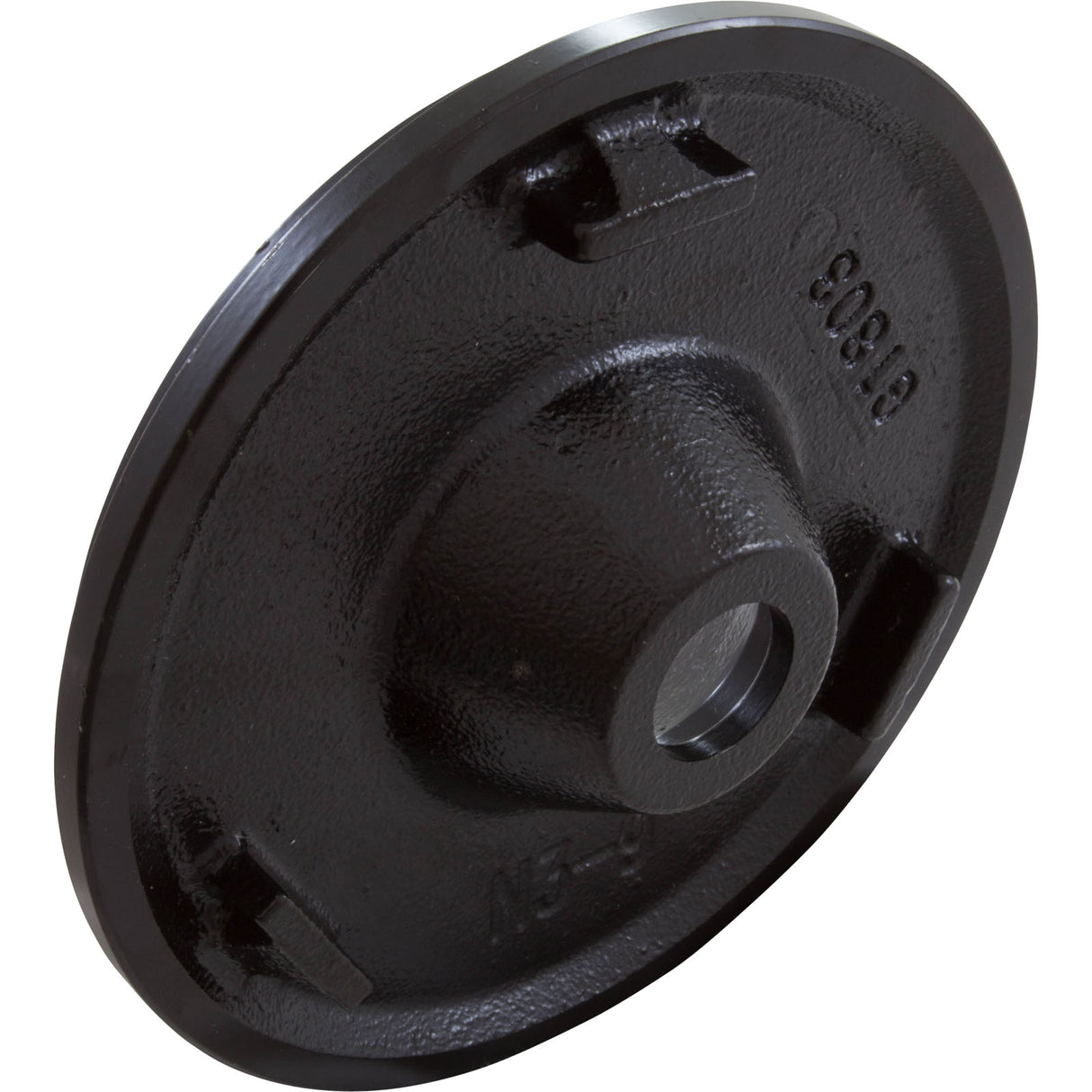 Seal Plate : N3-9 - Pentair - N3-9 - PartsForSpas.com