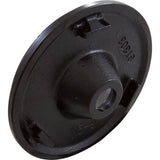 Seal Plate : N3-9 - Pentair - N3-9 - PartsForSpas.com