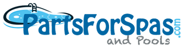 PartsForSpas.com