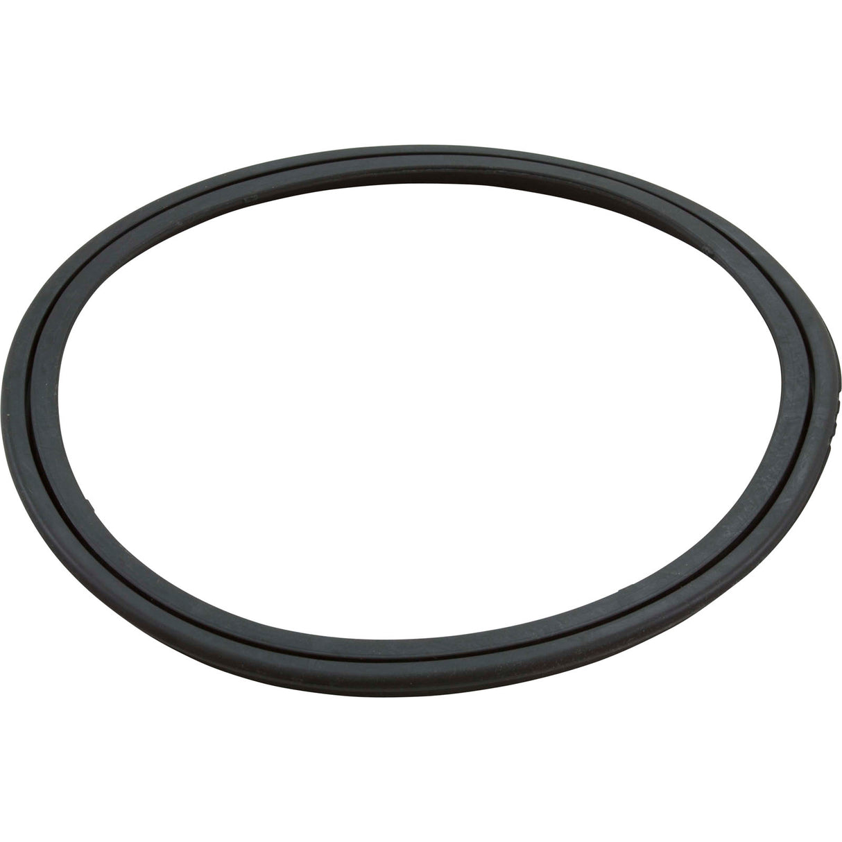 Gasket, Rim 11" Harmsco 550 : O-290