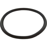 Gasket, Rim 11" Harmsco 550 : O-290