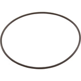 O-Ring, O-615 : O-615