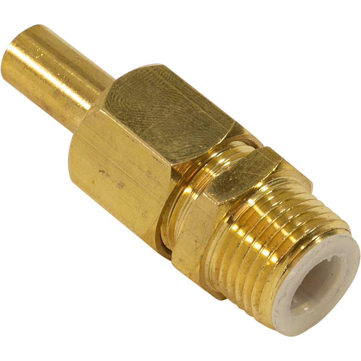 Jandy Pro Series Nozzle, Comet, 3-3T : OA89009