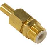 Jandy Pro Series Nozzle, Comet, 3-3T : OA89009