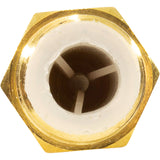Jandy Pro Series Nozzle, Comet, 3-3T : OA89009
