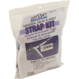 Strap Kit : 101