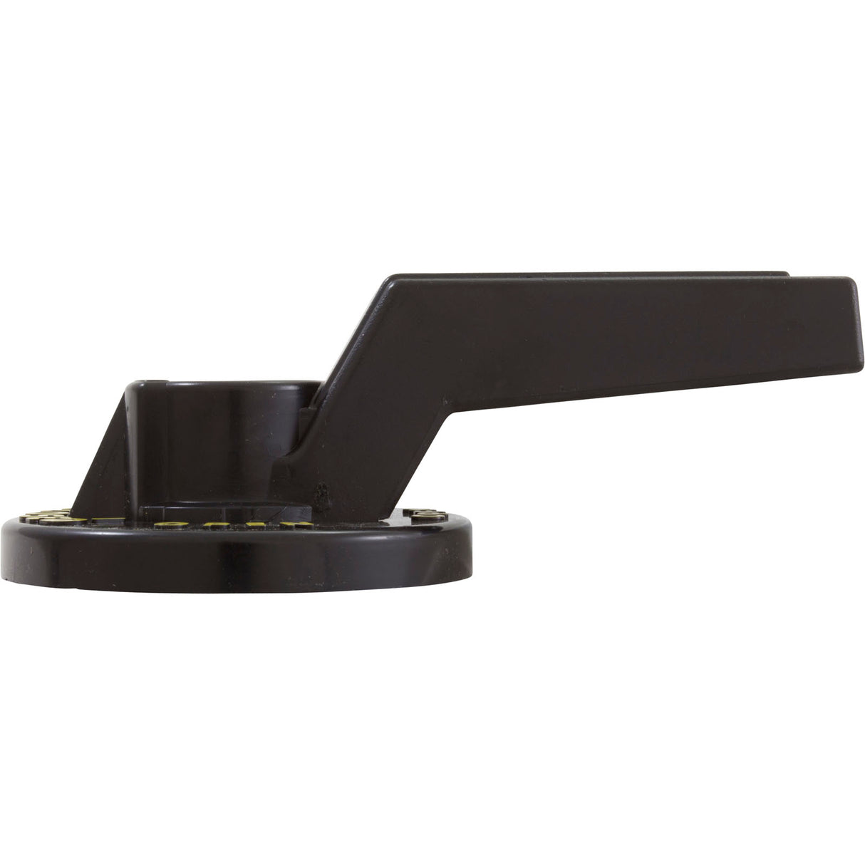 Handle 3Port Valve : OV3-200-2 - Praher Canada Ltd - OV3-200-2 - PartsForSpas.com