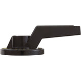 Handle 3Port Valve : OV3-200-2 - Praher Canada Ltd - OV3-200-2 - PartsForSpas.com