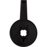 Handle 3Port Valve : OV3-200-2 - Praher Canada Ltd - OV3-200-2 - PartsForSpas.com