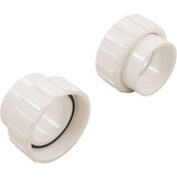 Kit-Plumbing, 2 Un, 1 Flo Swtch : P-KIT - Hayward - 0761418011179 - PartsForSpas.com