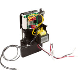Valve Actuator Control Mechanism (Dual Voltage Input) : P4043ME - Intermatic - 078275125032 - PartsForSpas.com