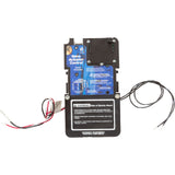Valve Actuator Control Mechanism (Dual Voltage Input) : P4043ME - Intermatic - 078275125032 - PartsForSpas.com