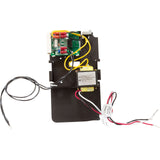 Valve Actuator Control Mechanism (Dual Voltage Input) : P4043ME - Intermatic - 078275125032 - PartsForSpas.com