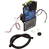 Valve Actuator Control Mechanism (Dual Voltage Input) : P4043ME - Intermatic - 078275125032 - PartsForSpas.com