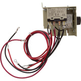 Replacement Thermostat Relay Assembly For Pf1202T & Pf1222Tb : PA102