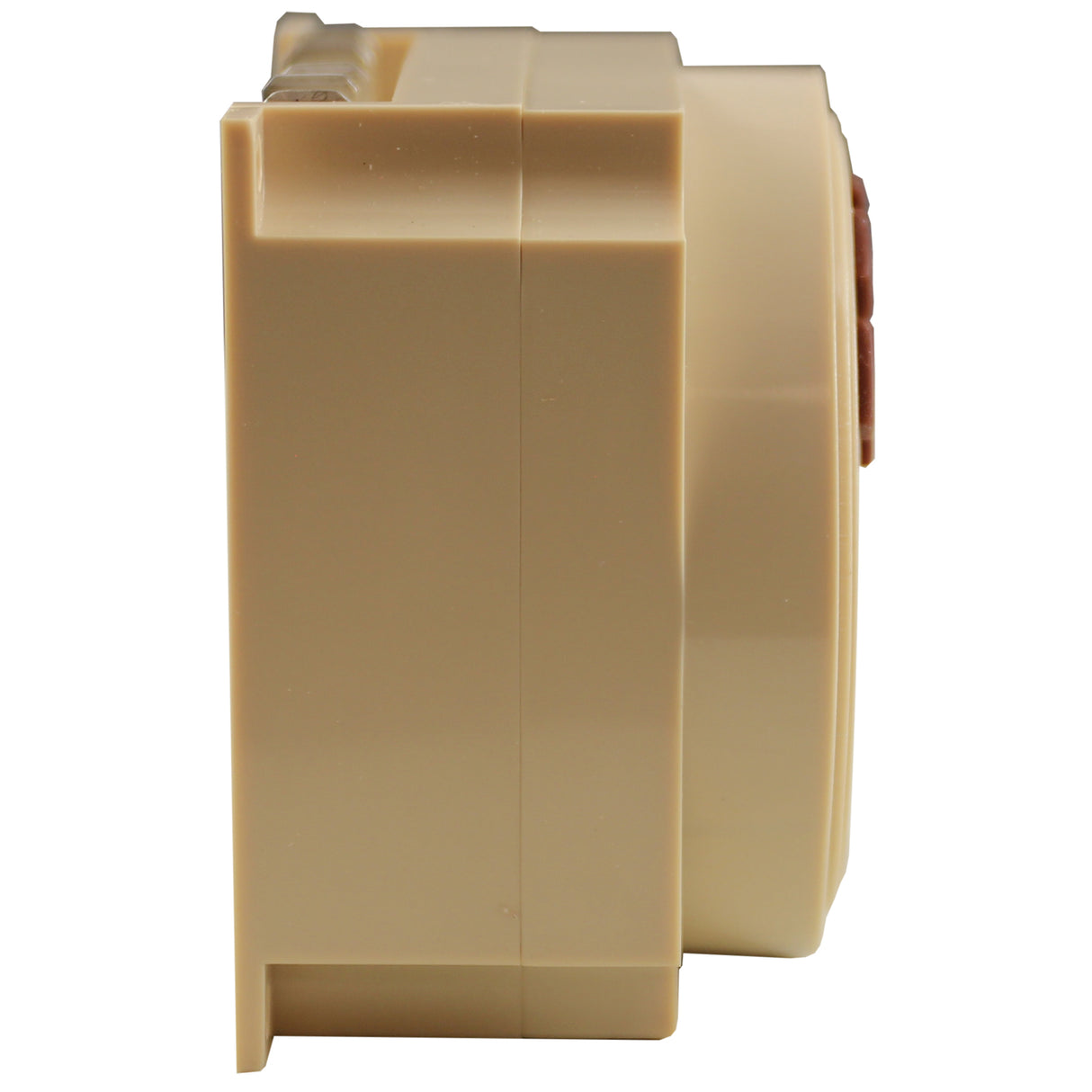 Timer, Intermatic Electronic Panel Mount, 24 Hr, 230V : PB314E - Intermatic - 078275077027 - PartsForSpas.com