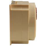 Timer, Intermatic Electronic Panel Mount, 24 Hr, 230V : PB314E - Intermatic - 078275077027 - PartsForSpas.com