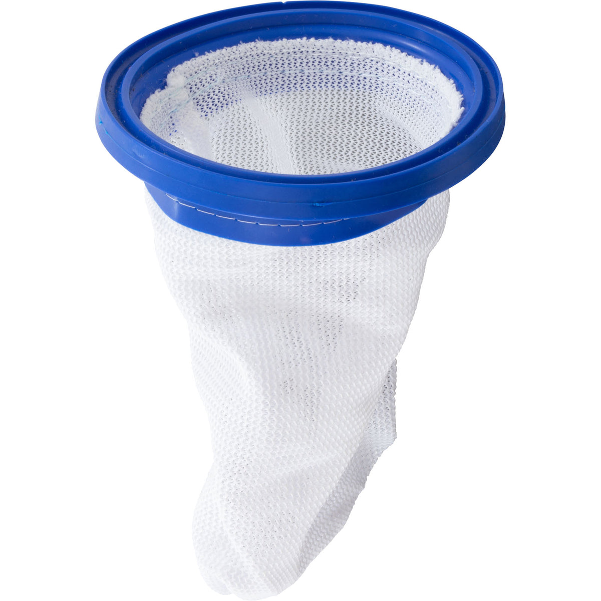 Pool Buster-Blaster All Purpose Bag : P30X022AP