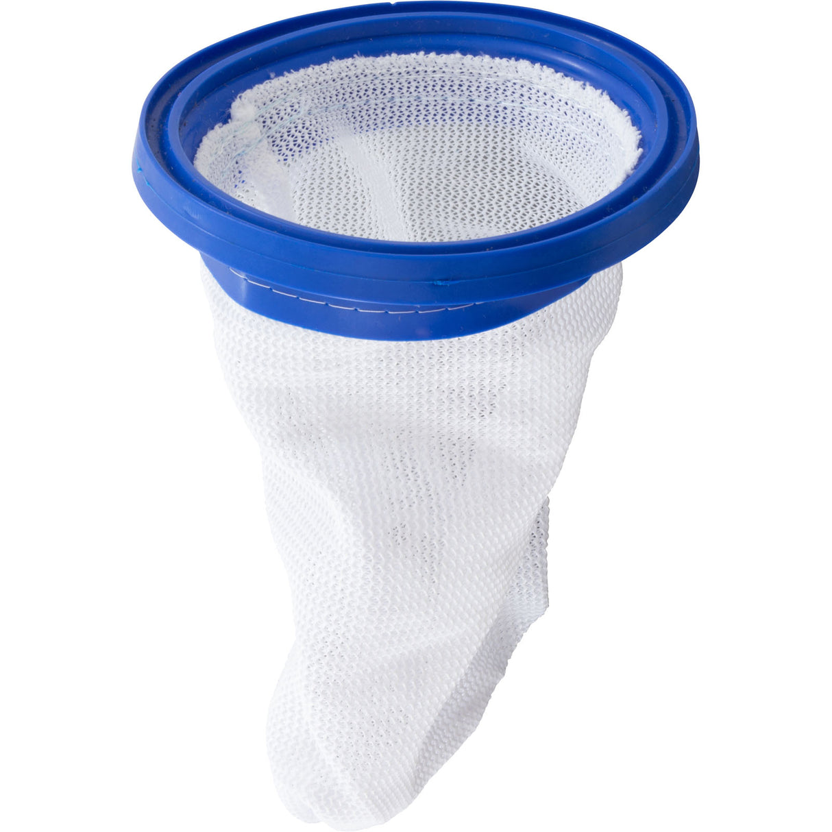 Pool Buster-Blaster All Purpose Bag : P30X022AP - Water Tech - 894331001603 - PartsForSpas.com