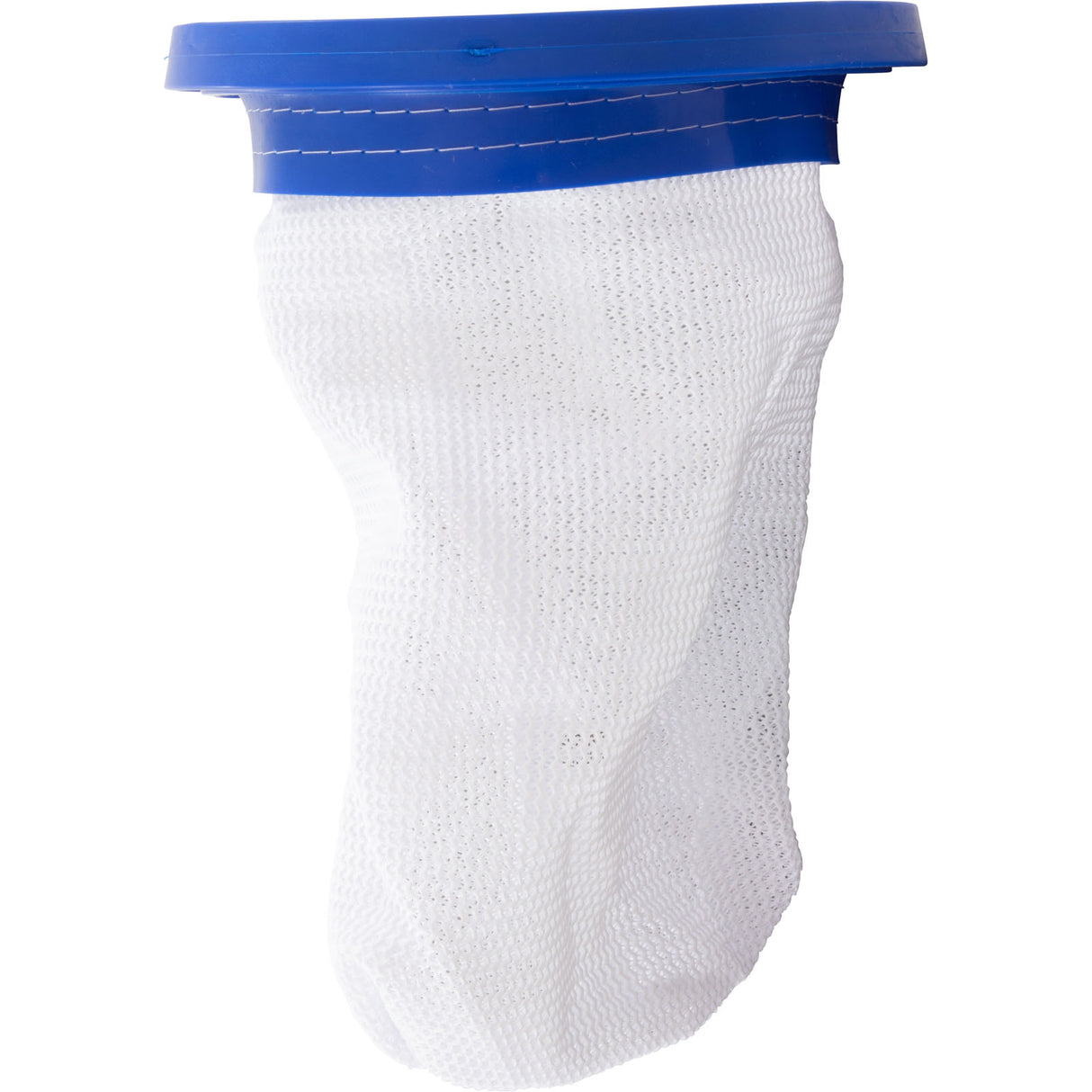 Pool Buster-Blaster All Purpose Bag : P30X022AP - Water Tech - 894331001603 - PartsForSpas.com