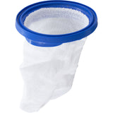 Pool Buster-Blaster All Purpose Bag : P30X022AP - Water Tech - 894331001603 - PartsForSpas.com