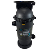 Pro-Clean 75Sf Cartridge Filter : PCCF-075