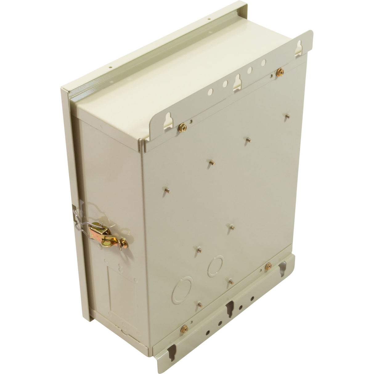 Power Center, Intermatic PF1100 Series, w/Freeze Protection : PF1112T
