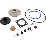 Ovrhl Kit-Pe Pr P2R W/ : PP1014 - Pentair - PP1014 - PartsForSpas.com