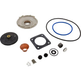 Ovrhl Kit-Pe Pr P2R W/ : PP1014 - Pentair - PP1014 - PartsForSpas.com