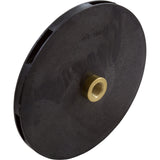 Ovrhl Kit Al W/J105-85 : PP1566 - Pentair - PP1566 - PartsForSpas.com