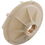 Ovrhl Kit Al W/J105-85 : PP1566 - Pentair - PP1566 - PartsForSpas.com