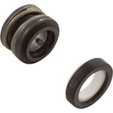 Ovrhl Kit Al W/J105-85 : PP1566 - Pentair - PP1566 - PartsForSpas.com