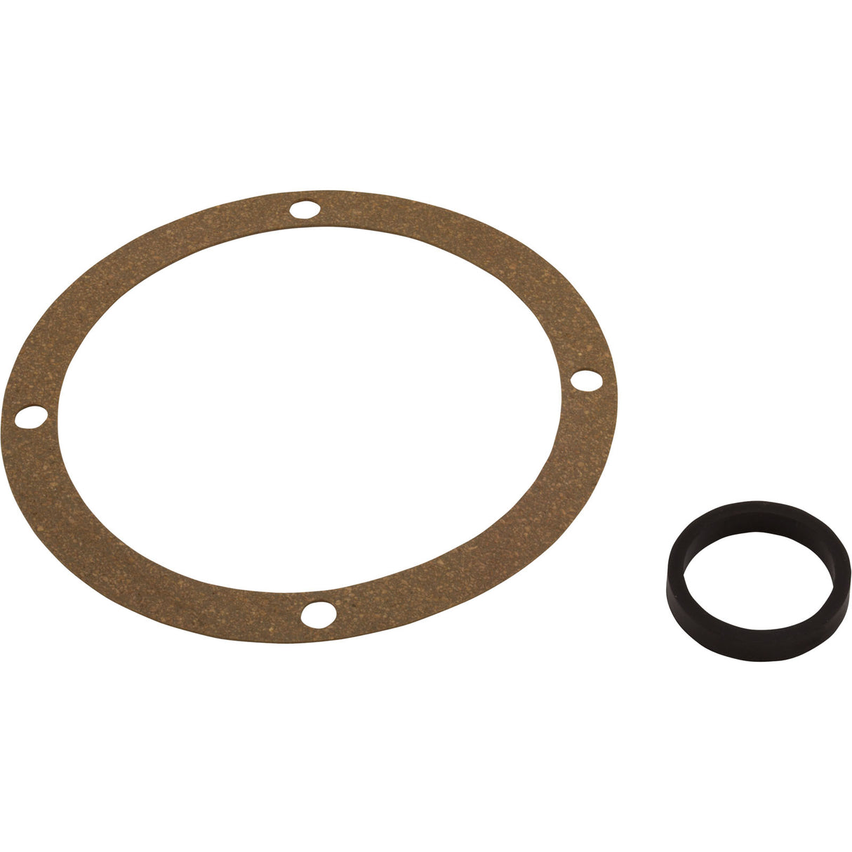 Ovrhl Kit Al W/J105-85 : PP1566 - Pentair - PP1566 - PartsForSpas.com