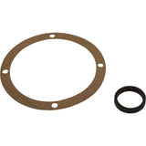 Ovrhl Kit Al W/J105-85 : PP1566 - Pentair - PP1566 - PartsForSpas.com