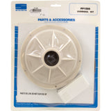Ovrhl Kit Al W/J105-85 : PP1566 - Pentair - PP1566 - PartsForSpas.com