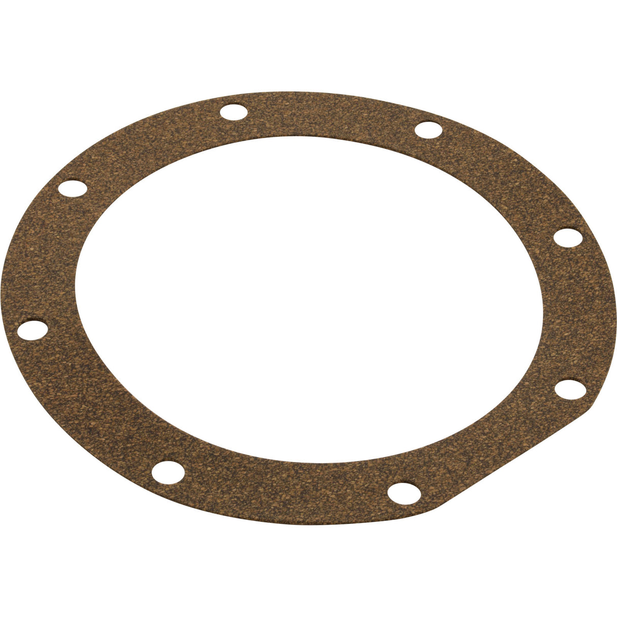 Kit Seal/Gskt Hms Pump : PP1625 - Pentair - PP1625 - PartsForSpas.com