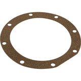 Kit Seal/Gskt Hms Pump : PP1625 - Pentair - PP1625 - PartsForSpas.com