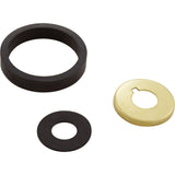 Kit Seal/Gskt Hms Pump : PP1625 - Pentair - PP1625 - PartsForSpas.com