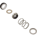 Kit Seal/Gskt Hms Pump : PP1625 - Pentair - PP1625 - PartsForSpas.com